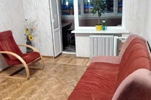 квартира по адресу Саксаганского ул., 88