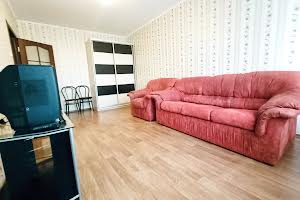 квартира за адресою Григорія Ващенка вул., 7