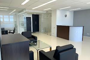 коммерческая по адресу Кловский спуск (Кловський), 7