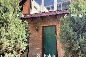 квартира за адресою Потебні вул., 3