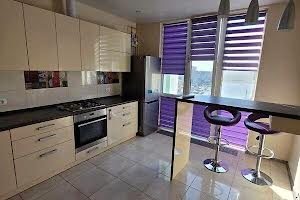 квартира за адресою Марсельська вул., 38