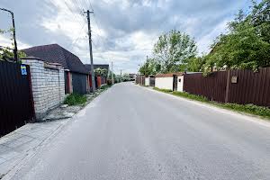 участок по адресу Киевская ул., 59