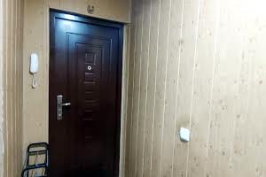 квартира по адресу Франтишека Крала ул., 49