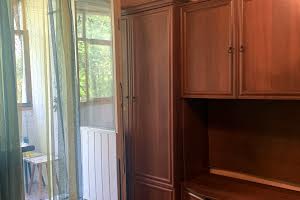 кімната за адресою Клочківська вул., 195д
