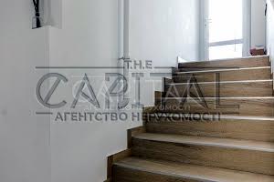 коммерческая по адресу Днепровская набережная ул., 18-Б