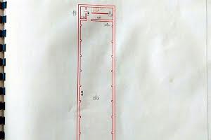 коммерческая по адресу Рабочая ул., 2А