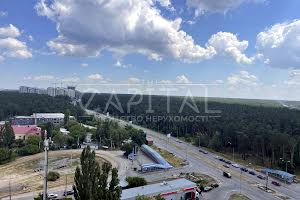 комерційна за адресою Харківське шосе, 201-203