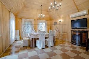 коммерческая по адресу Бориспільський, 1