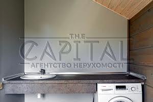 будинок за адресою Квіткова