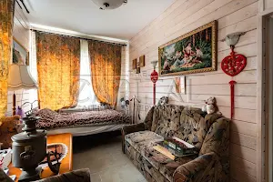 дом по адресу Садова, 208
