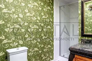 будинок за адресою Нивки