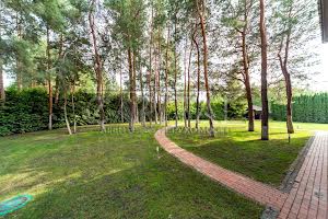будинок за адресою с. Романків, Лісова вул.