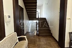 будинок за адресою Стежки вул., 3а