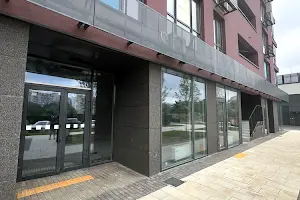 комерційна за адресою Віктора Некрасова вул. (Північно-Сирецька), 10-А