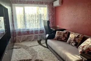 квартира по адресу Пластичный пер., 8