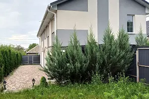 будинок за адресою Євгенія Зеленського вул.