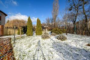 комерційна за адресою Польова вул., 33