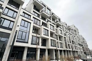 коммерческая по адресу Гарета Джонса ул. (Сімʼї Хохлових), 8