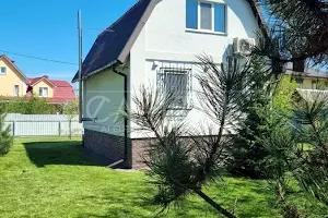 будинок за адресою Університетська вул.