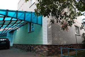 будинок за адресою Ефремова , 83
