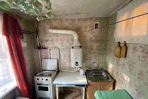 квартира по адресу Горького, 41