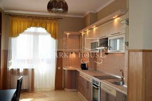 квартира по адресу Коперника ул., 12д
