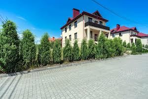 будинок за адресою с. Білогородка, Києво-Святошинський