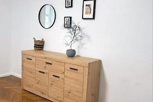 квартира за адресою Коперника вул., 16