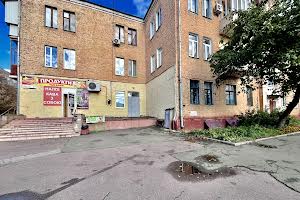 квартира по адресу Ремесленная ул. (Комсомольская), 17