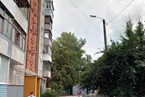 квартира по адресу 2-й Таганский пер. (2-й Таганський), 11