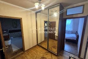 квартира за адресою Архітекторів вул., 20