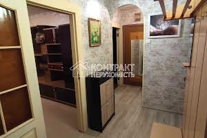квартира за адресою Харків, 23 Серпня вул., 41а