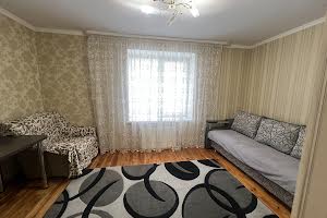 квартира за адресою Кулика і Гудачека вул. (Макарова), 56