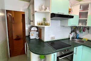квартира по адресу Ахсарова ул., 7