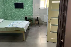 квартира за адресою Дністровська вул., 64