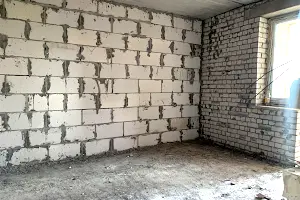 квартира по адресу Ботаническая ул., 2