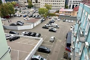 коммерческая по адресу Владимирская ул., 97/37