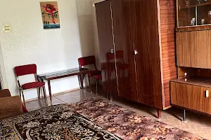 квартира за адресою Харківська вул., 8
