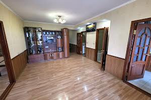 квартира за адресою Ювілейний просп. (), 61в