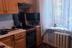 квартира по адресу Заводская ул., 61