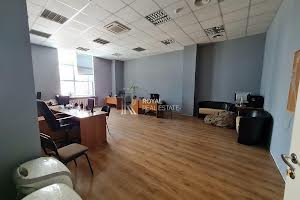 коммерческая по адресу Дениса Монастирського ул. (Василя Сурікова), 3А