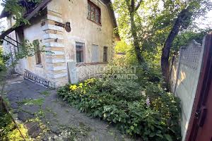 будинок за адресою Харків, Штурмова вул., 53