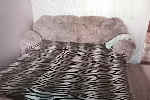 квартира за адресою Проспект Науки, 21А