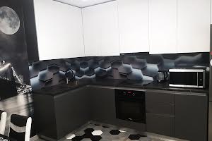квартира за адресою Берестейський просп. (Перемоги), 55А