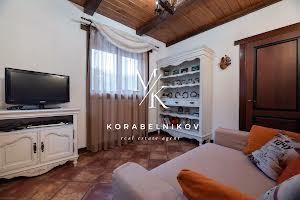 будинок за адресою Конструкторов