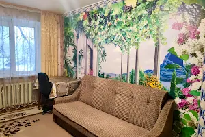 квартира по адресу Зоологическая ул., 4а