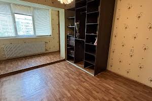 квартира за адресою Гарібальді вул., 1