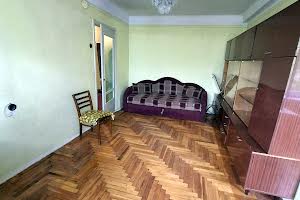 квартира по адресу Василия Сергиенко ул. (Заднепровская), 40