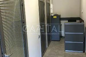 комерційна за адресою Науки просп., 42/1