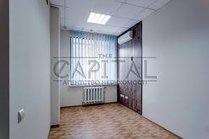 комерційна за адресою Володимира Івасюка просп. (Героїв Сталінграду), 6/1